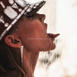 Avcılar Escort Bayan