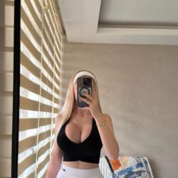 İstanbul Escort Bayan