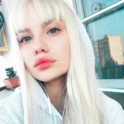 Yenibosna Yabancı Escort