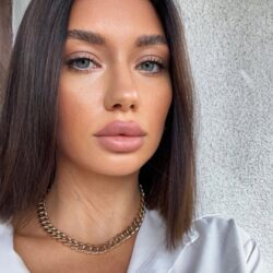 Yeşilyurt Üniversiteli Escort