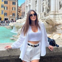 Ataşehir Escort Bayanları