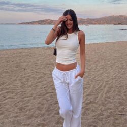 Ataşehir Escort Bayanları