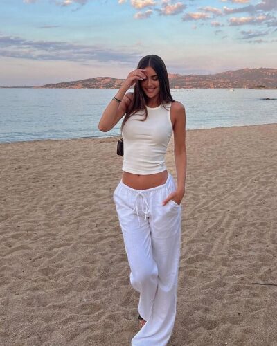 Ataşehir Escort Bayanları