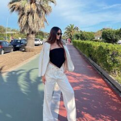 Ataşehir Escort Bayanları