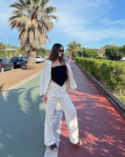 Ataşehir Escort Bayanları Ataşehir Escort Bayanları