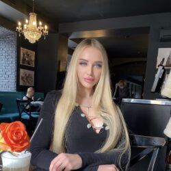 Ataşehir Vip Escort Bengü