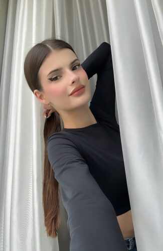 Ataşehir Escort Kızlar Ataşehir Escort Kızlar